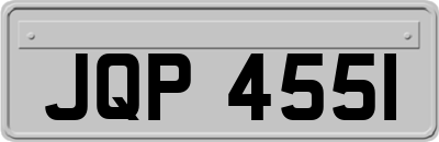 JQP4551