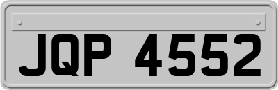 JQP4552