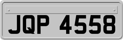 JQP4558