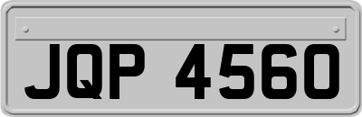 JQP4560