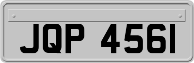 JQP4561