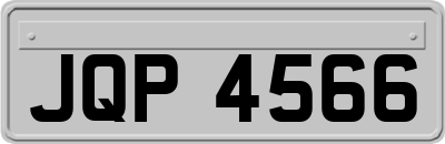 JQP4566