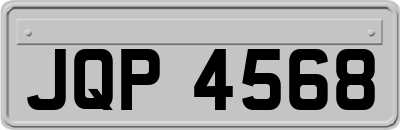 JQP4568