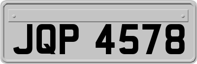 JQP4578
