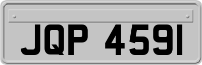 JQP4591