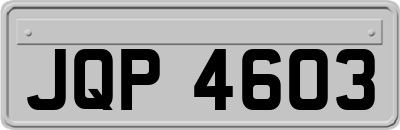 JQP4603
