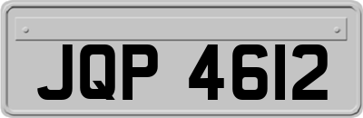 JQP4612