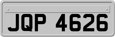 JQP4626