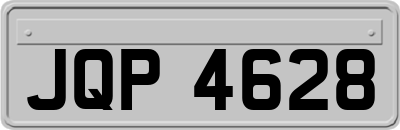 JQP4628