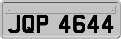 JQP4644