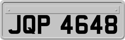 JQP4648