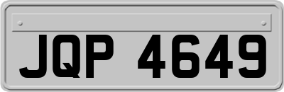 JQP4649
