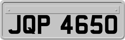 JQP4650
