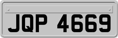 JQP4669