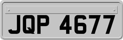 JQP4677