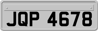 JQP4678