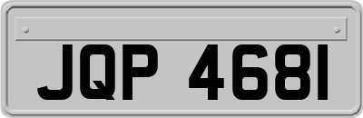 JQP4681