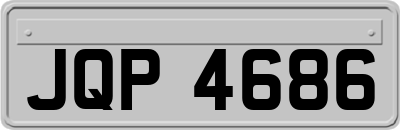 JQP4686