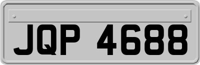 JQP4688