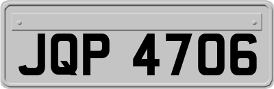 JQP4706
