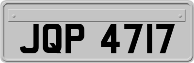 JQP4717