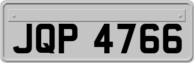 JQP4766