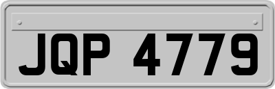 JQP4779