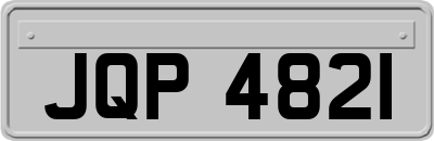 JQP4821