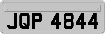 JQP4844