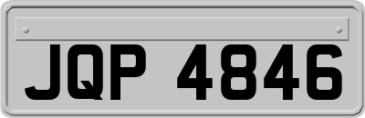 JQP4846