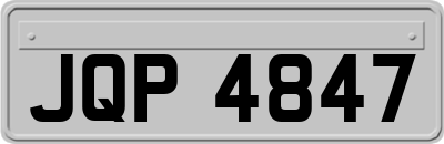JQP4847
