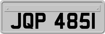 JQP4851