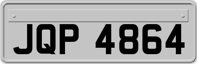 JQP4864