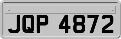 JQP4872