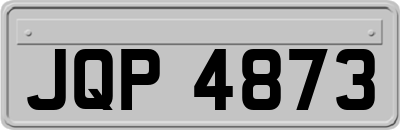 JQP4873