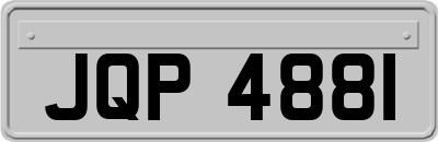JQP4881