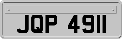 JQP4911