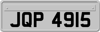 JQP4915