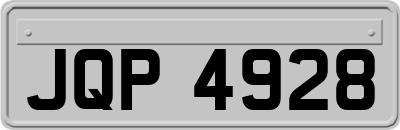 JQP4928