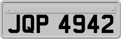 JQP4942