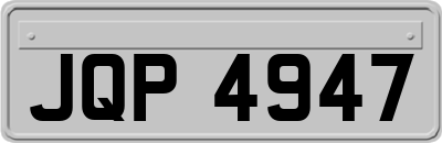 JQP4947