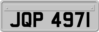 JQP4971