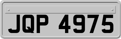 JQP4975