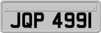 JQP4991