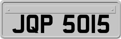 JQP5015