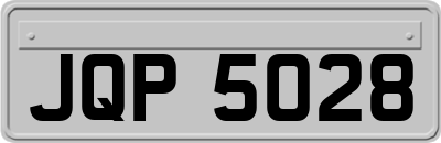 JQP5028
