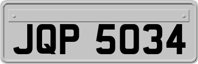 JQP5034