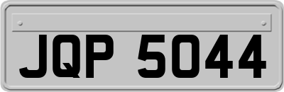 JQP5044