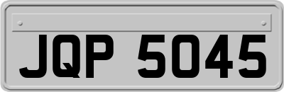 JQP5045