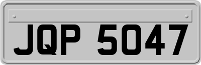 JQP5047